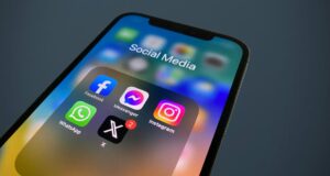 135.000 akun Instagram dihapus untuk 'seksual anak -anak'
