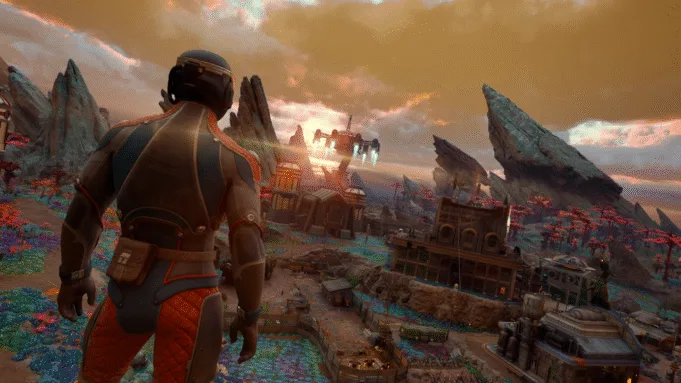 Two Down, More Lagi To Go - Microsoft mundur dengan harga game $ 80, sekali lagi membuktikan pemungutan suara dengan masalah dompet Anda
