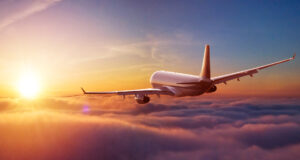airplane