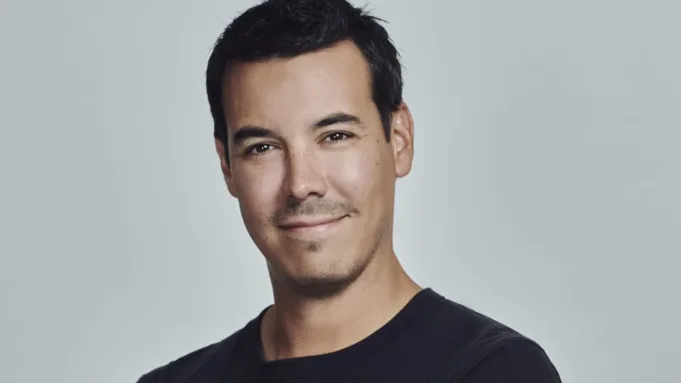 Alejandro Duque bernama Presiden Ada dan Warner Music Latin America

