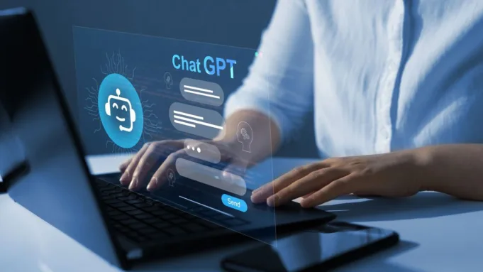 Apakah Anda seorang browser atau pembangun? Mengapa gangguan nyata AI menuntut pola pikir yang berbeda
