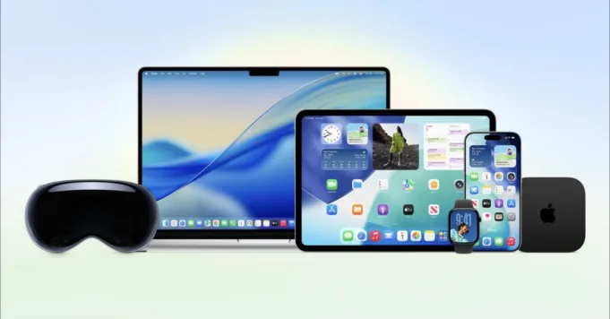 Apple @ Work: Migrasi manajemen perangkat tiba dengan iOS 26 dan macOS 26
