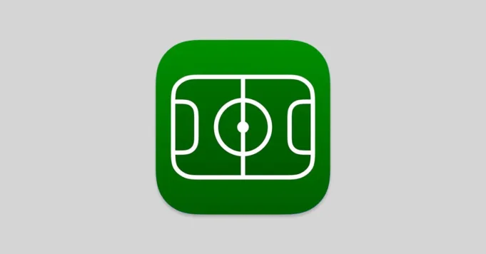 Apple Sports App memperluas liputan sepak bola dan diluncurkan di negara baru
