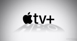 Apple TV+ mungkin baru saja mengalahkan HBO di permainannya sendiri
