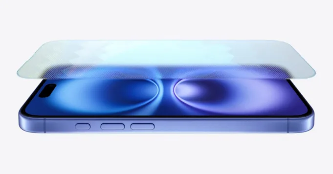 Apple dikecualikan dari kesepakatan probe antimonopoli UE Corning

