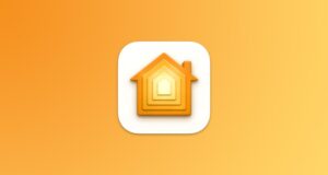 Apple meluncurkan dua produk rumah baru musim gugur ini, inilah yang akan datang
