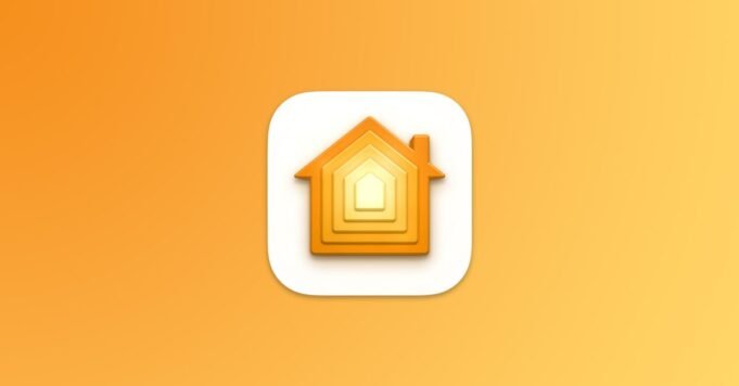 Apple meluncurkan dua produk rumah baru musim gugur ini, inilah yang akan datang
