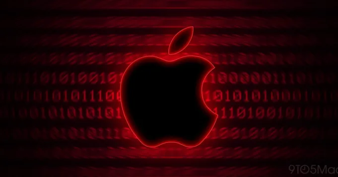Apple menggugat Jon Prosser untuk bocor iOS 26 YouTube -nya
