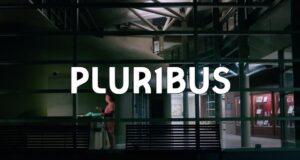 Apple mengumumkan seri baru 'Pluribus' dari pencipta Breaking Bad, tonton penggoda di sini
