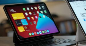 Applecare+ pencurian dan cakupan kerugian tidak lagi terbatas pada iPhone
