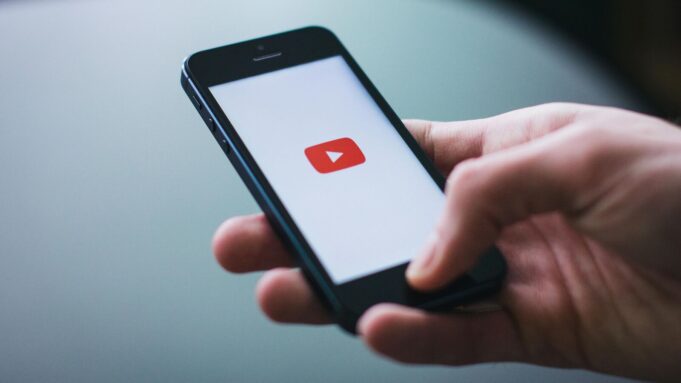 YouTube will not be able to operate for Australian children under 16