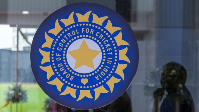 BCCI untuk menghadiri ACC AGM secara virtual; Nasib Piala Asia untuk diputuskan

