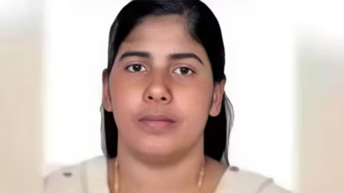 Can Nimisha Priya be saved from execution? Grand Mufti’s close aide says Kerala nurse's death sentence 'may be avoided'.