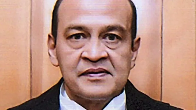 Govt weighs probe into allegations against Justice Yashwant Varma in burnt cash discovery case