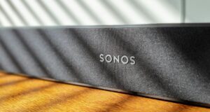 CEO Sonos Patrick Spence keluar setelah bencana aplikasi
