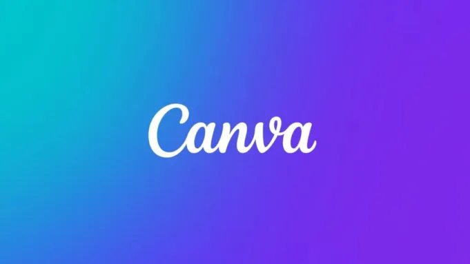 Canva Down: Users Unable to Edit Photos and Load Projects as Platform Suffers Outage