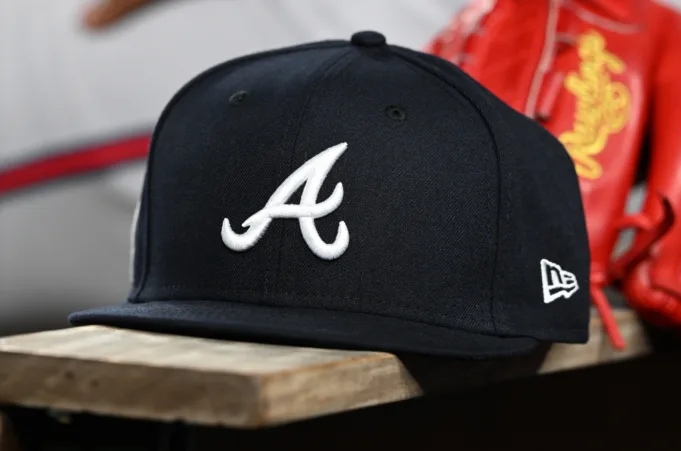 MLB