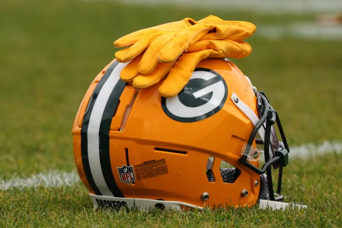 NFL