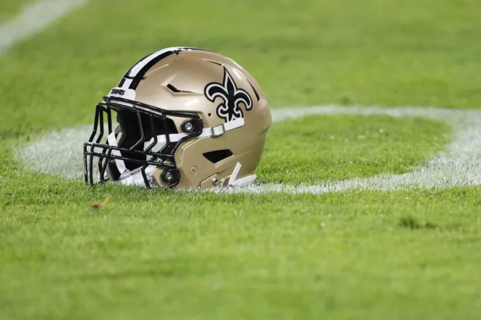 NFL