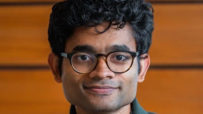 On social media, Mohan was labelled by some users as a “generational villain”.
