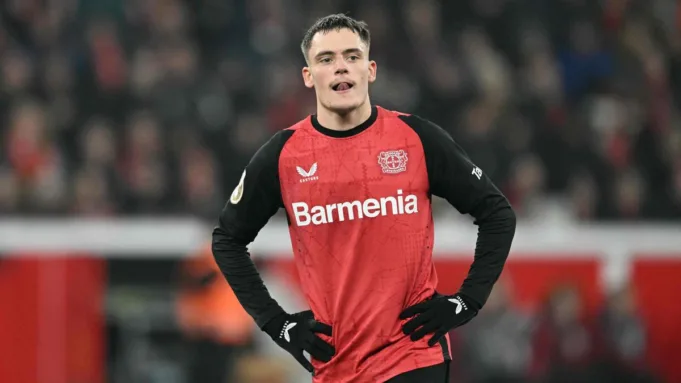 Dari Wirtz ke Mbuemo: Transfer Paling Mahal dari Jendela Transfer Musim Panas 2025-26

