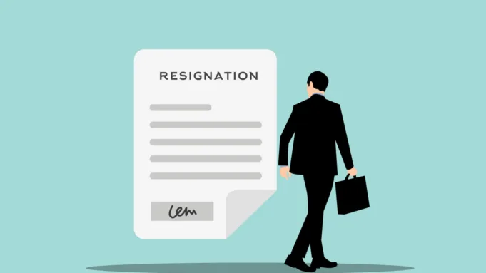 Just three months after his appointment, Bajaj Finance Ltd managing director Anup Saha has quit citing “personal reasons”.