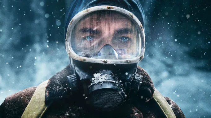 Disney dan Netflix diam -diam menggunakan startup AI generatif yang sama - inilah mengapa sisa Hollywood berputar -putar
