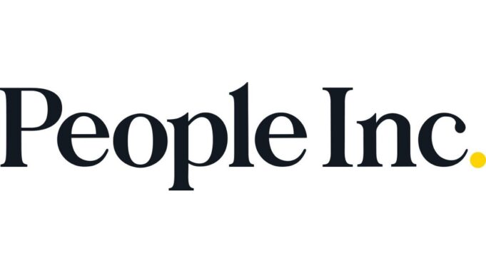 Dotdash Meredith Rebrands sebagai People Inc.
