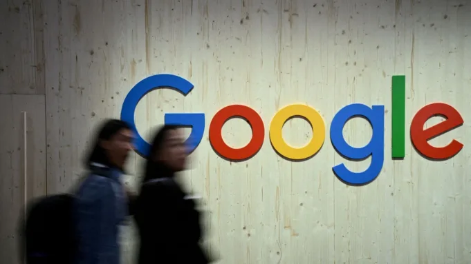 Google has moved the SC to appeal a a March 2025 NCLAT order that supported CCI's findings of the company's alleged unfair practices in the Android ecosystem, particularly regarding Play Store policies and Google Pay promotion. 