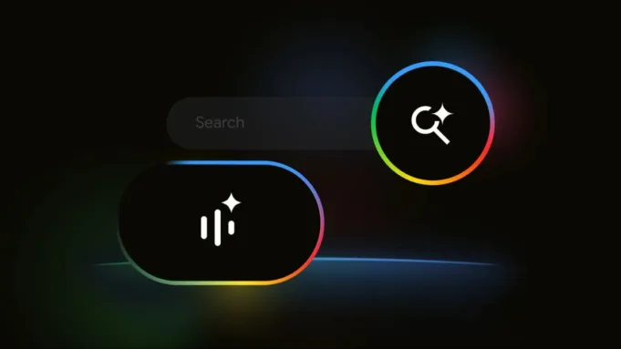 Google Rolls Out AI Mode in Search to All Users in India, Removes Search Labs Sign Up Requirement