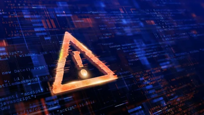 HPE memperingatkan kata sandi hardcoded dalam perangkat keras Aruba bisa menimbulkan risiko keamanan utama
