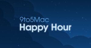 IOS 26 Beta 4 Perubahan, Applecare One, dan Kejutan M5 iPad Pro

