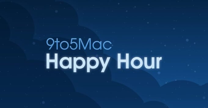 IOS 26 Beta 4 Perubahan, Applecare One, dan Kejutan M5 iPad Pro
