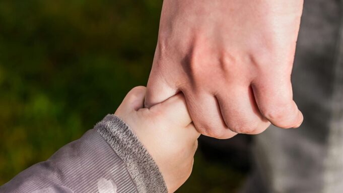 The man said that while he truly appreciates his MIL's support, 'her involvement is starting to create serious tension in our home — especially between me, my wife, and even my connection with our baby'.
