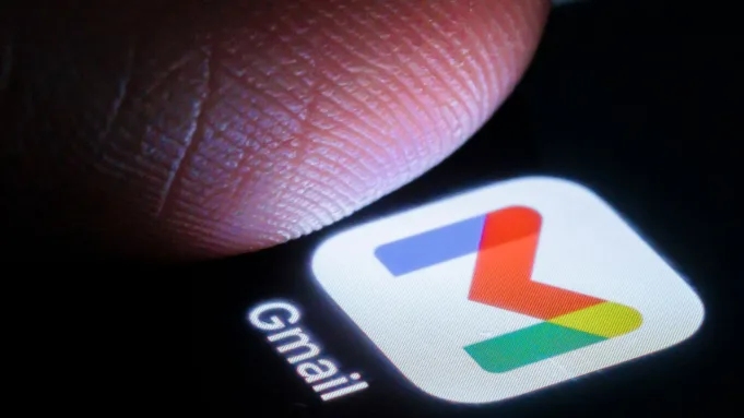 Iklan tab Promosi Gmail Baru muncul sebagai percobaan Google dengan format belanja gaya asli
