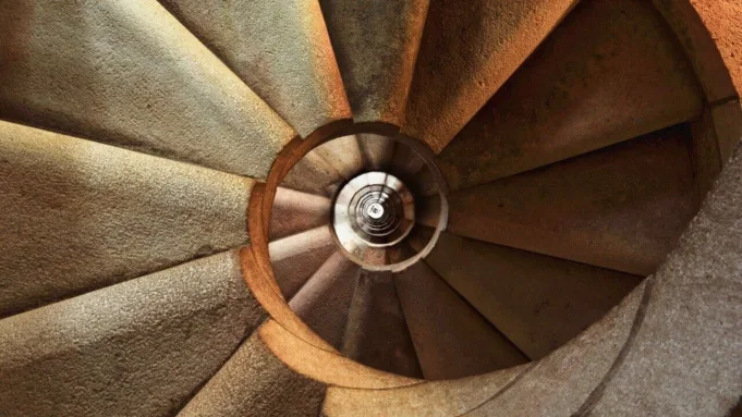 Optical Illusions that trick your eyesight