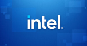 Intel