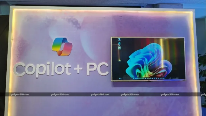 Intel