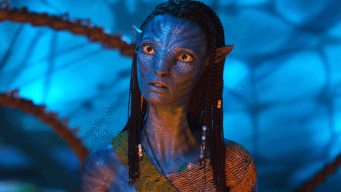 James Cameron merasa cukup sehat untuk mengarahkan 'Avatar' 4 dan 'Avatar 5'
