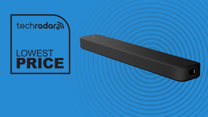 Kabar baik, penggemar film! Sony's Gone Deals-Crazy Dengan Soundbars-nya, dan saya akan menilai 5 ini sebagai peningkatan home theatre terbaik yang terjangkau
