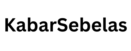 KabarSebelas.com