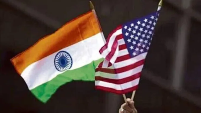 India-US trade deal: Both countries in talks to finalise pact and reduction of tariff, says MEA responds to Oppn query