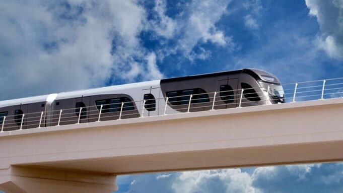 The Baku Metro has changed its timings to accommodate passengers for the Justin Timberlake concert.