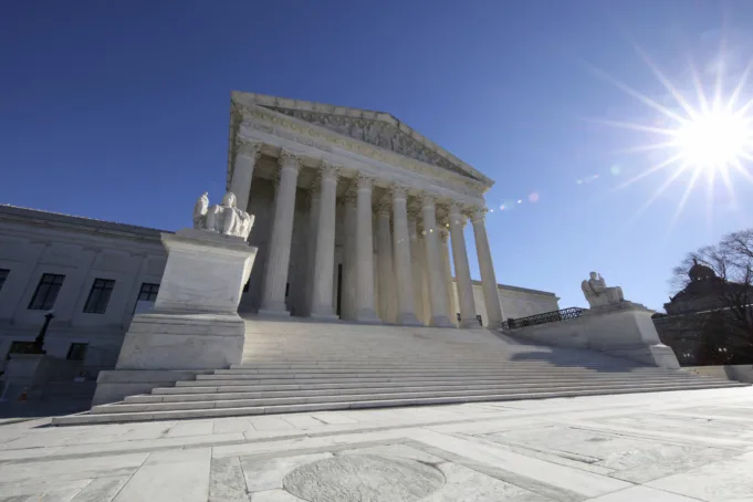 Supreme Court