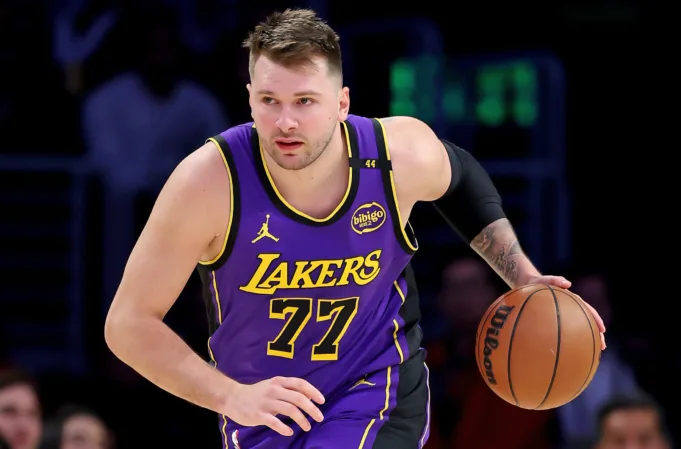 Luka