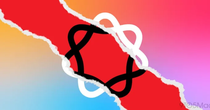 Meta baru saja merebus dua peneliti AI lagi dari Apple
