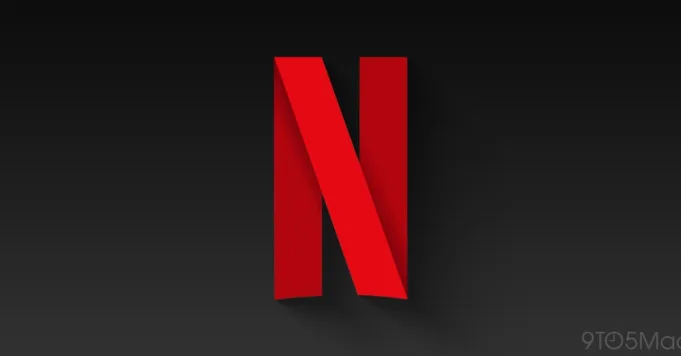 Netflix baru saja mengungkapkan pertunjukan dan film terbesarnya yang akan datang tahun ini dan berikutnya
