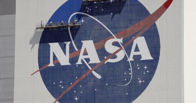 Netflix ke Livestream Rocket Peluncuran dan Spacewalks dengan NASA Streaming Deal

