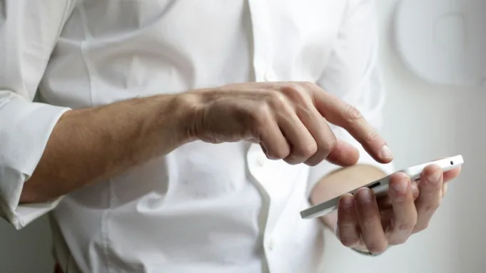 Telecom Operators Could Hike Mobile Tariff Again as Active Subscribers Saw Sharp Growth: Report