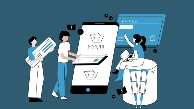 The e-daakhil portal was launched in September 2020 by the National Consumer Disputes Redressal Commission to offer a cost-effective, paperless mechanism for consumers to file complaints, track progress, and make payments online. (Image: Pixabay)